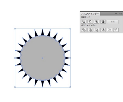 f:id:Ssay-01:20120227201128j:image:left f:id:Ssay-01:20120227201128j:image:left