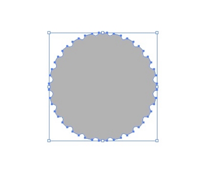 f:id:Ssay-01:20120227201129j:image:left f:id:Ssay-01:20120227201129j:image:left