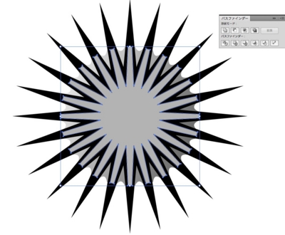 f:id:Ssay-01:20120227201133j:image:left f:id:Ssay-01:20120227201133j:image:left