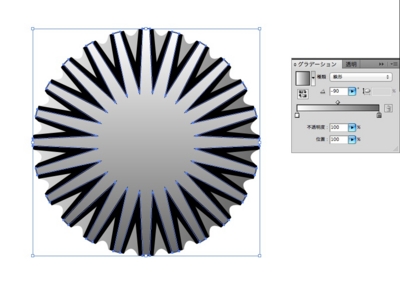 f:id:Ssay-01:20120227201135j:image:left f:id:Ssay-01:20120227201135j:image:left