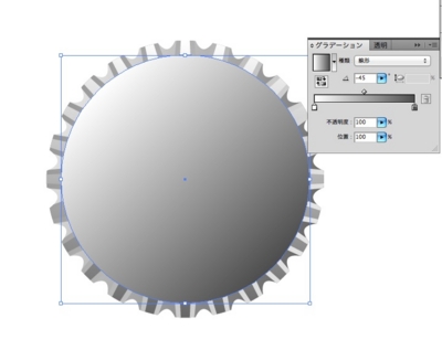 f:id:Ssay-01:20120227201137j:image:left f:id:Ssay-01:20120227201137j:image:left