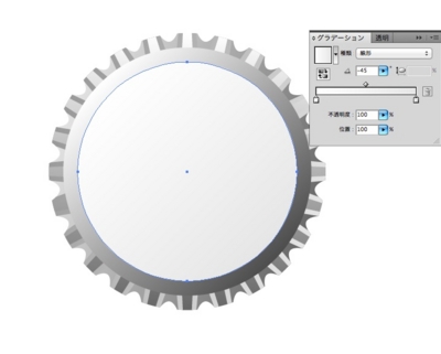 f:id:Ssay-01:20120227201138j:image:left f:id:Ssay-01:20120227201138j:image:left