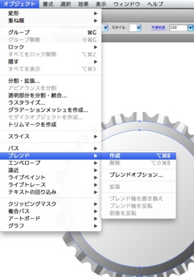 f:id:Ssay-01:20120227201140j:image:left f:id:Ssay-01:20120227201140j:image:left