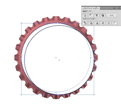 f:id:Ssay-01:20120227201143j:image:left f:id:Ssay-01:20120227201143j:image:left