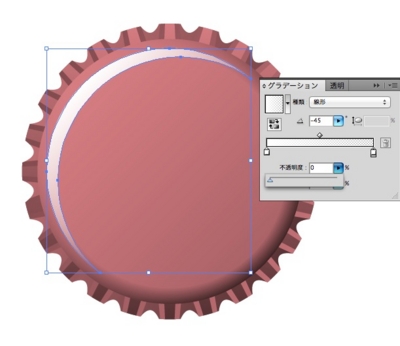 f:id:Ssay-01:20120227201144j:image:left f:id:Ssay-01:20120227201144j:image:left