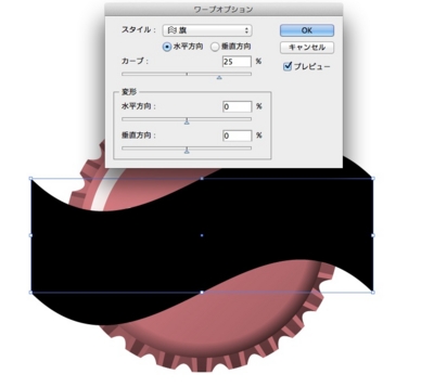 f:id:Ssay-01:20120227201147j:image:left f:id:Ssay-01:20120227201147j:image:left