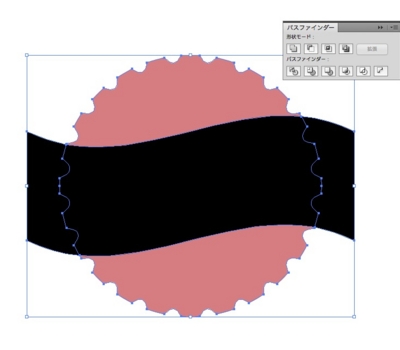 f:id:Ssay-01:20120227201149j:image:left f:id:Ssay-01:20120227201149j:image:left