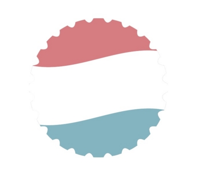 f:id:Ssay-01:20120227201150j:image:left f:id:Ssay-01:20120227201150j:image:left