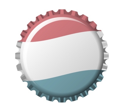 f:id:Ssay-01:20120227201151j:image:left f:id:Ssay-01:20120227201151j:image:left