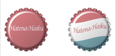 f:id:Ssay-01:20120227201155j:image:left f:id:Ssay-01:20120227201155j:image:left