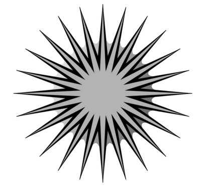 f:id:Ssay-01:20120228105710j:image:left f:id:Ssay-01:20120228105710j:image:left