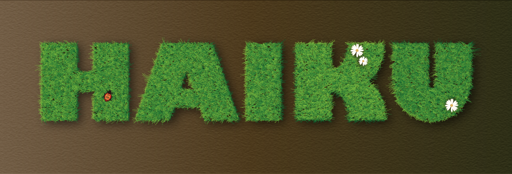 f:id:Ssay-01:20120311163948p:image f:id:Ssay-01:20120311163948p:image