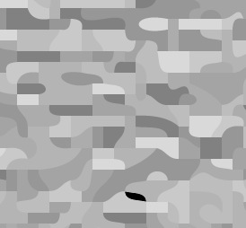 f:id:Ssay-01:20120311164026j:image:left f:id:Ssay-01:20120311164026j:image:left