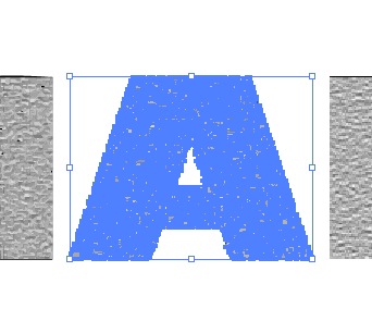 f:id:Ssay-01:20120311164027j:image:left f:id:Ssay-01:20120311164027j:image:left