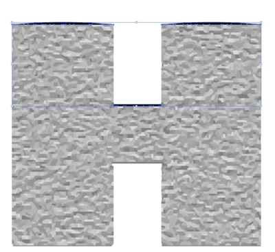 f:id:Ssay-01:20120311164028j:image:left f:id:Ssay-01:20120311164028j:image:left