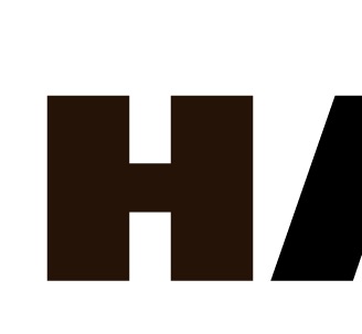 f:id:Ssay-01:20120311164032j:image:left f:id:Ssay-01:20120311164032j:image:left