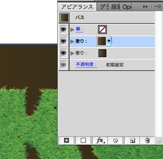 f:id:Ssay-01:20120311164036j:image:left f:id:Ssay-01:20120311164036j:image:left