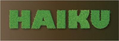 f:id:Ssay-01:20120311164039j:image:left f:id:Ssay-01:20120311164039j:image:left