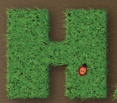 f:id:Ssay-01:20120311164042j:image:left f:id:Ssay-01:20120311164042j:image:left