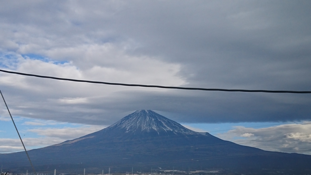 f:id:St-Fuji:20190110172355j:plain