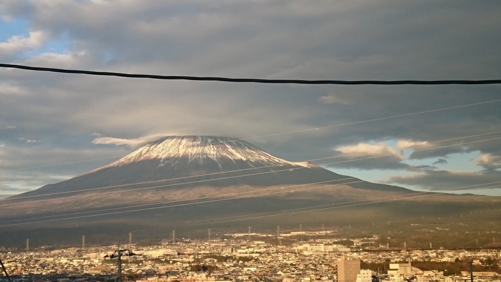 f:id:St-Fuji:20190110175043j:plain
