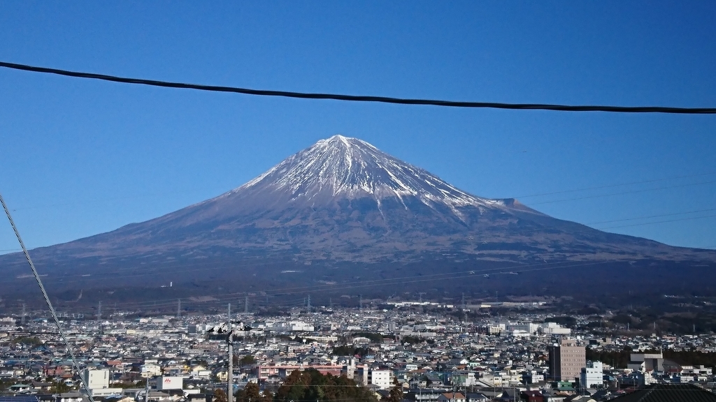 f:id:St-Fuji:20190127154717j:plain f:id:St-Fuji:20190127154717j:plain