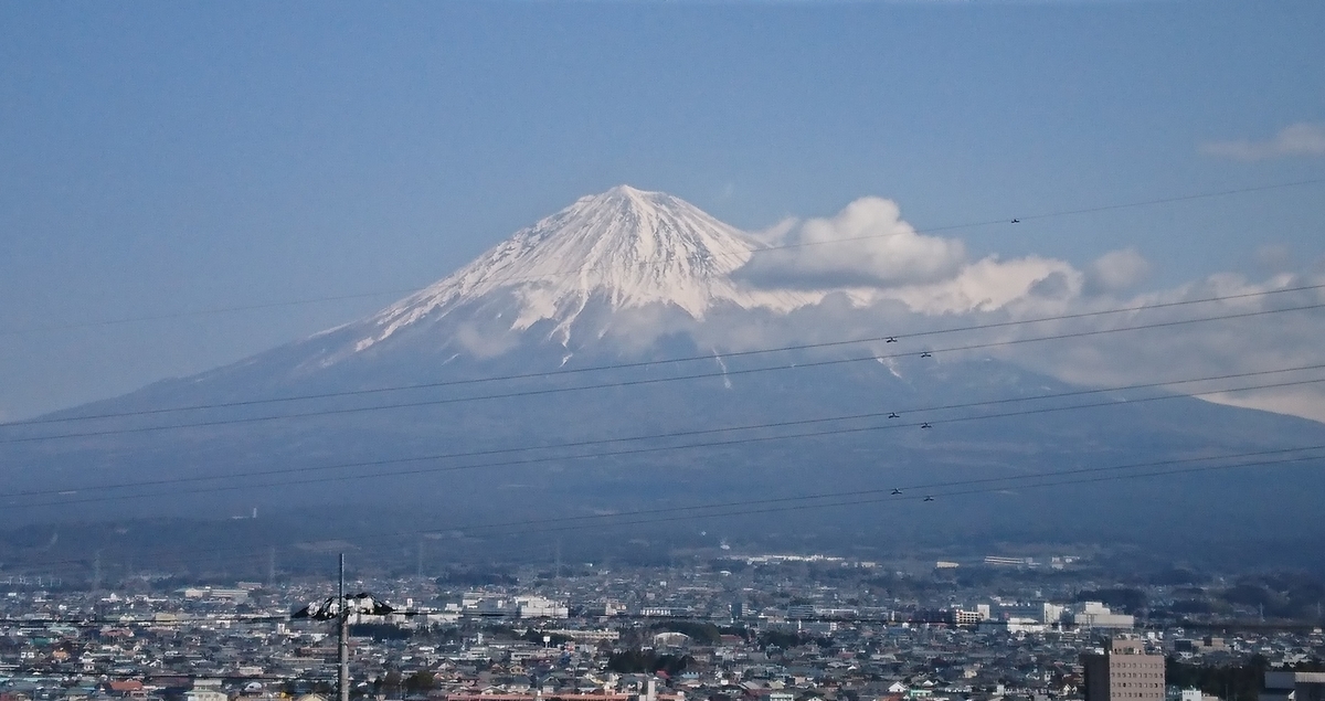 f:id:St-Fuji:20190315181354j:plain