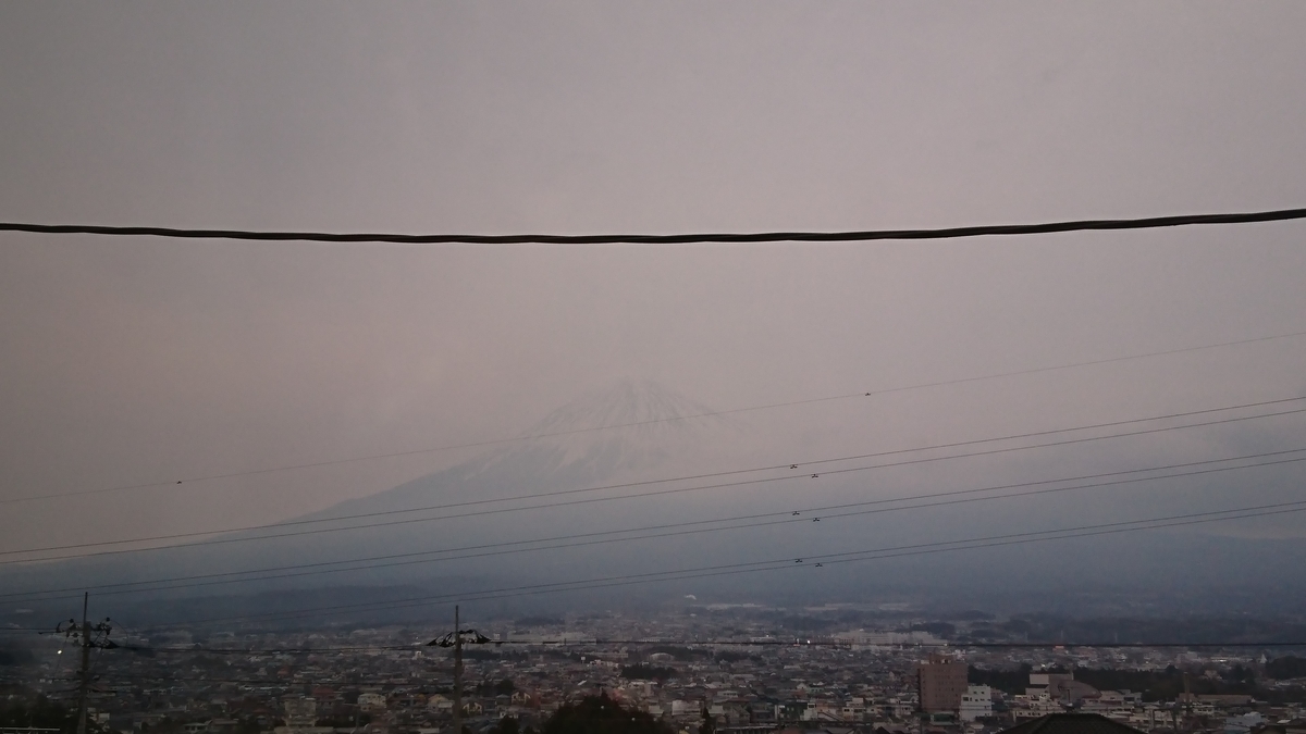 f:id:St-Fuji:20190315181411j:plain