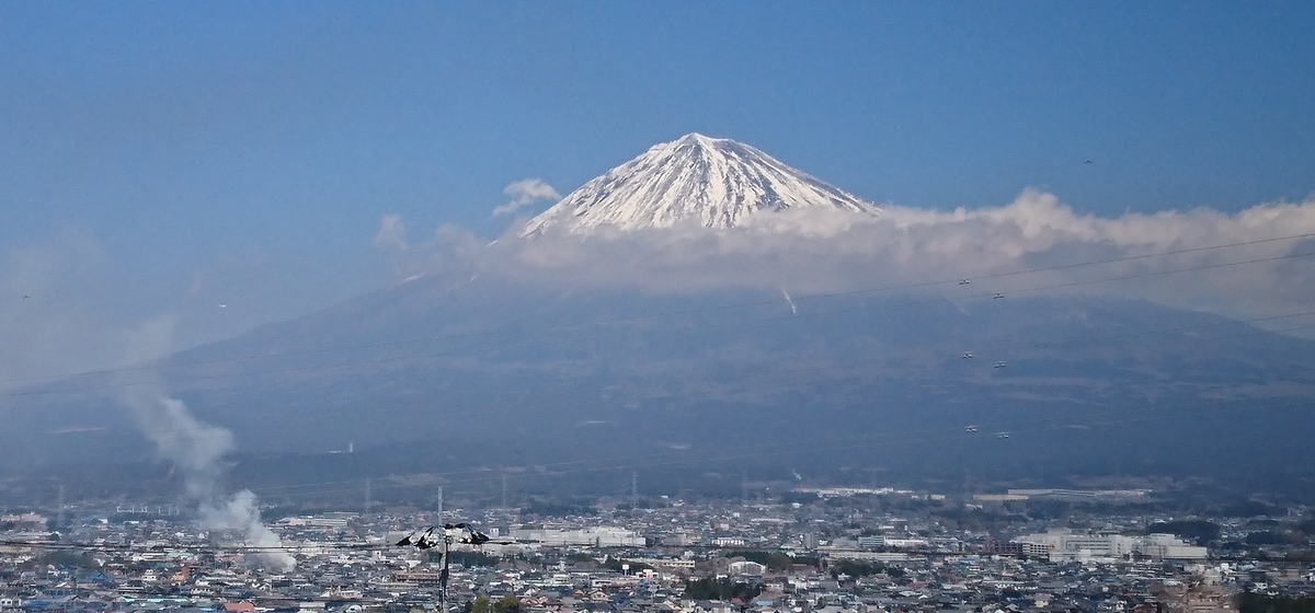 f:id:St-Fuji:20190404151722j:plain