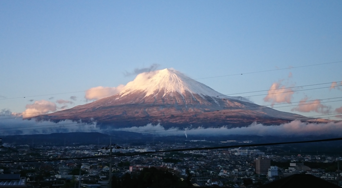 f:id:St-Fuji:20190427211223j:plain