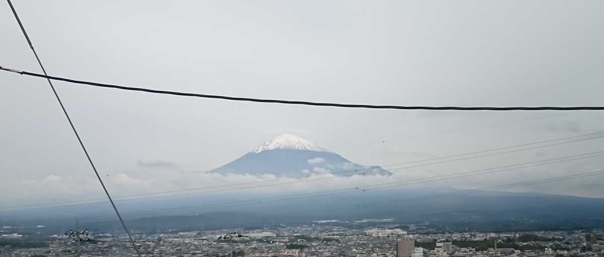 f:id:St-Fuji:20191008171411j:plain