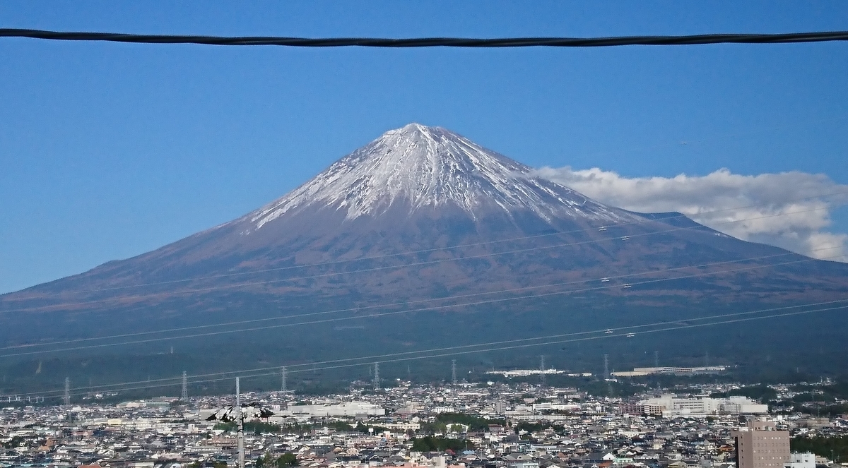 f:id:St-Fuji:20191112152154j:plain f:id:St-Fuji:20191112152154j:plain