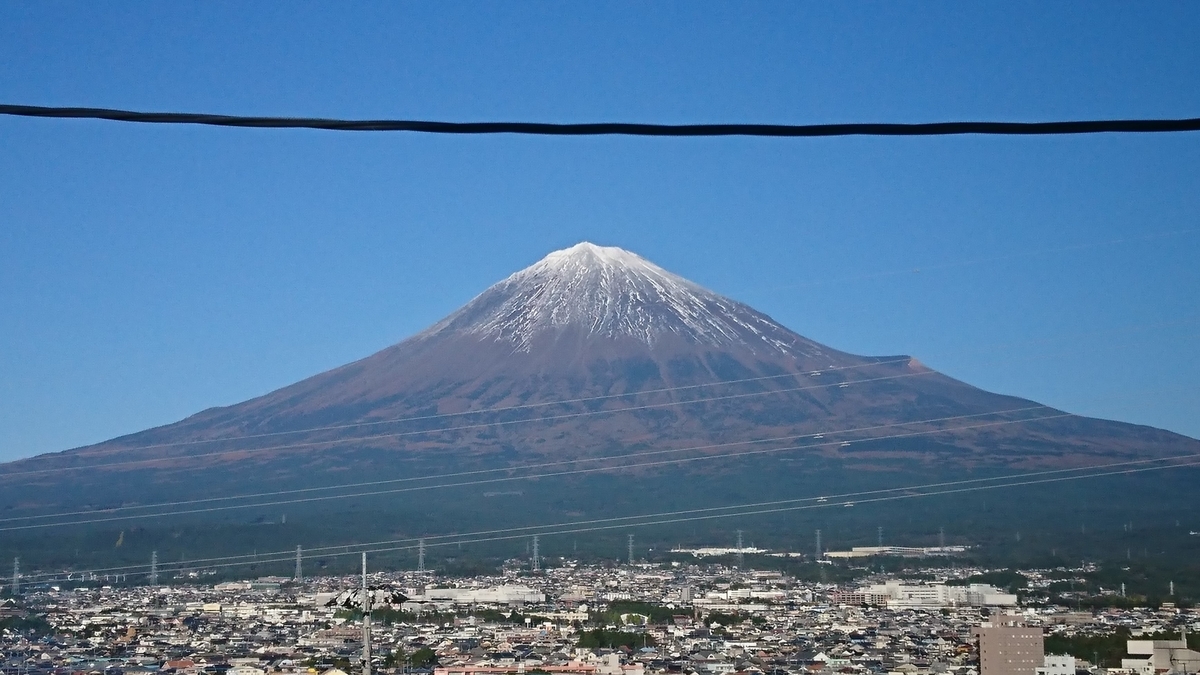 f:id:St-Fuji:20191114185526j:plain