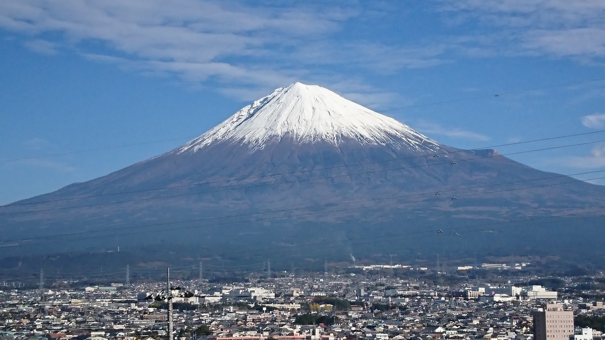 f:id:St-Fuji:20191205131658j:plain