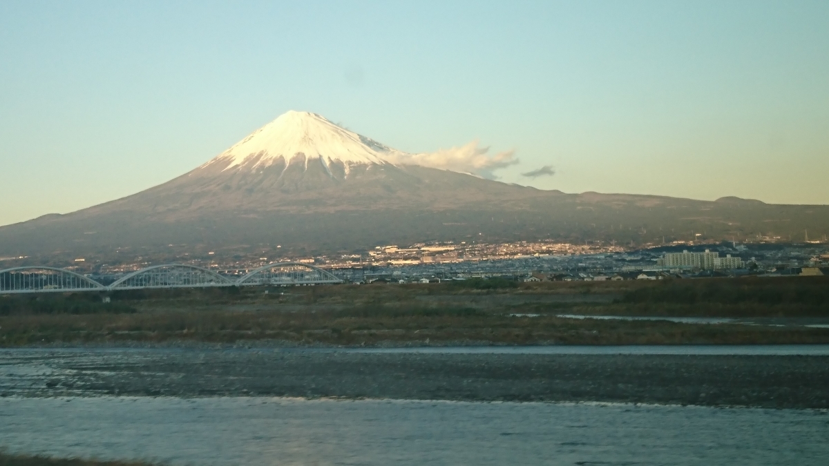 f:id:St-Fuji:20200103132133j:plain