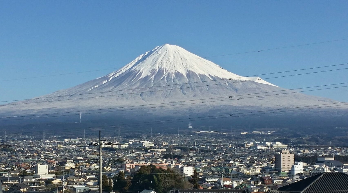 f:id:St-Fuji:20200120142051j:plain