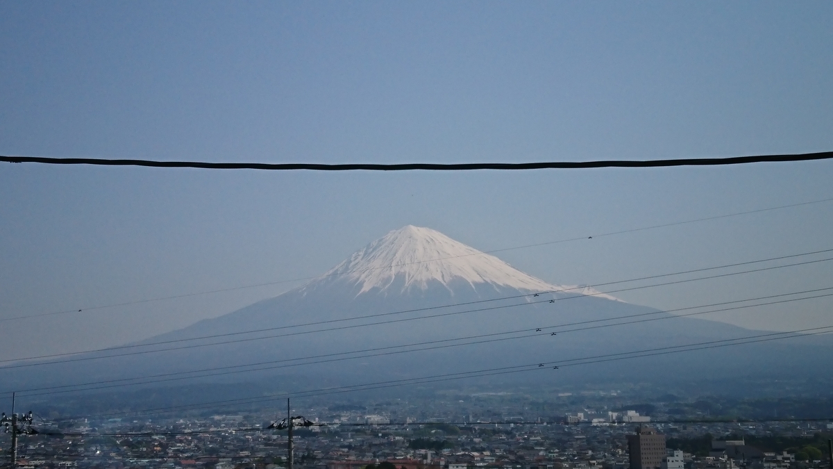 f:id:St-Fuji:20200430183507j:plain f:id:St-Fuji:20200430183507j:plain