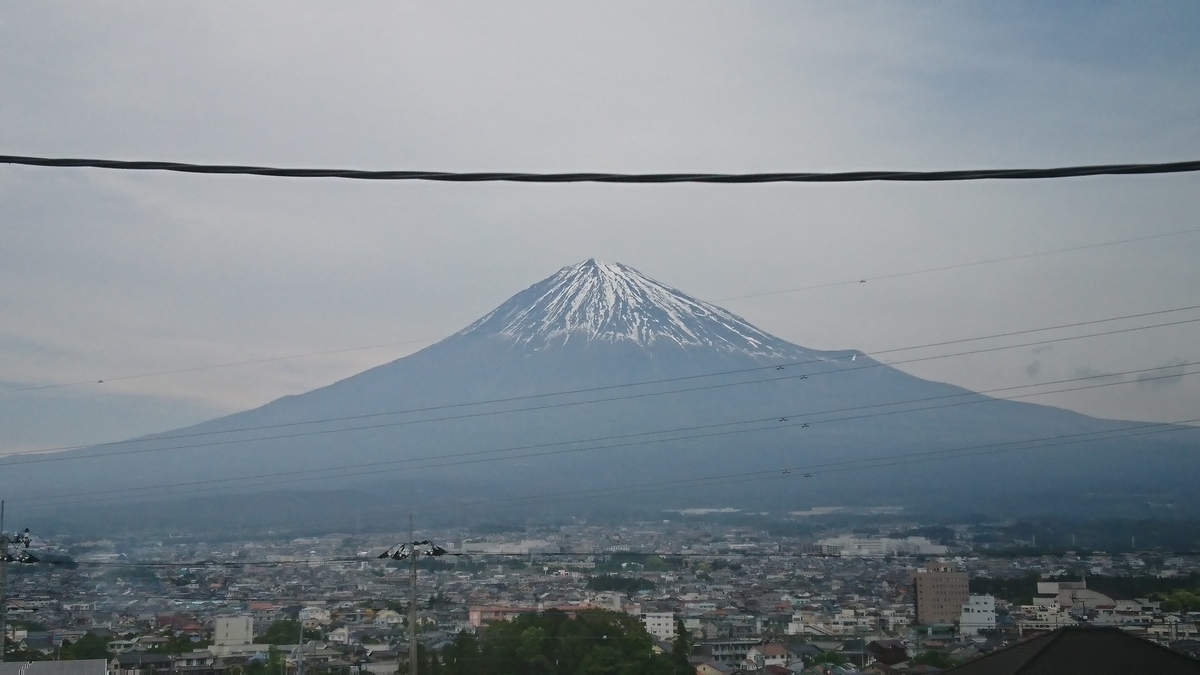 f:id:St-Fuji:20200513100853j:plain