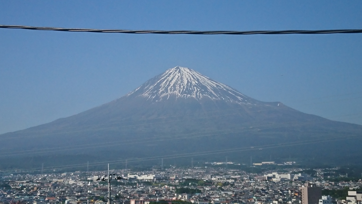 f:id:St-Fuji:20200513165353j:plain