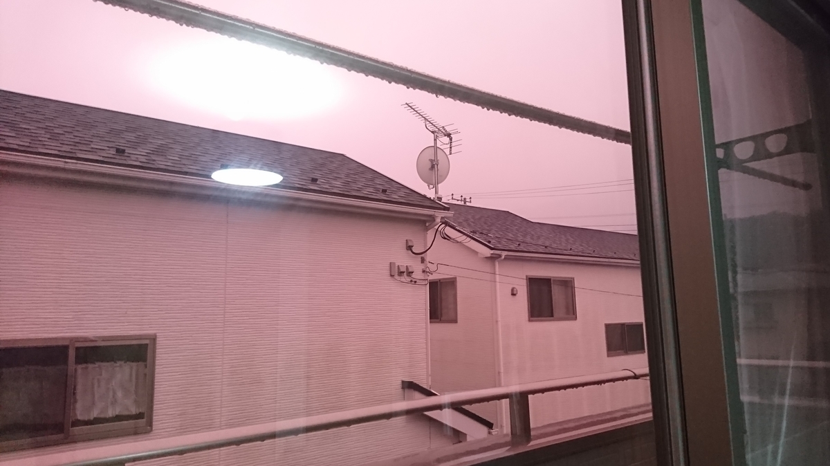 f:id:St-Fuji:20200719104159j:plain
