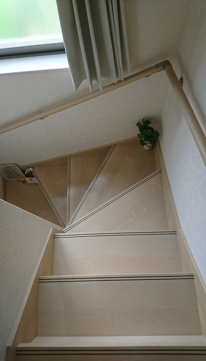 f:id:St-Fuji:20200802142118j:plain