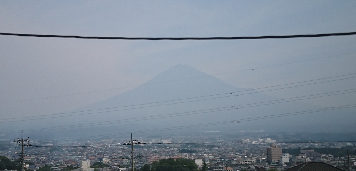 f:id:St-Fuji:20200808162656j:plain
