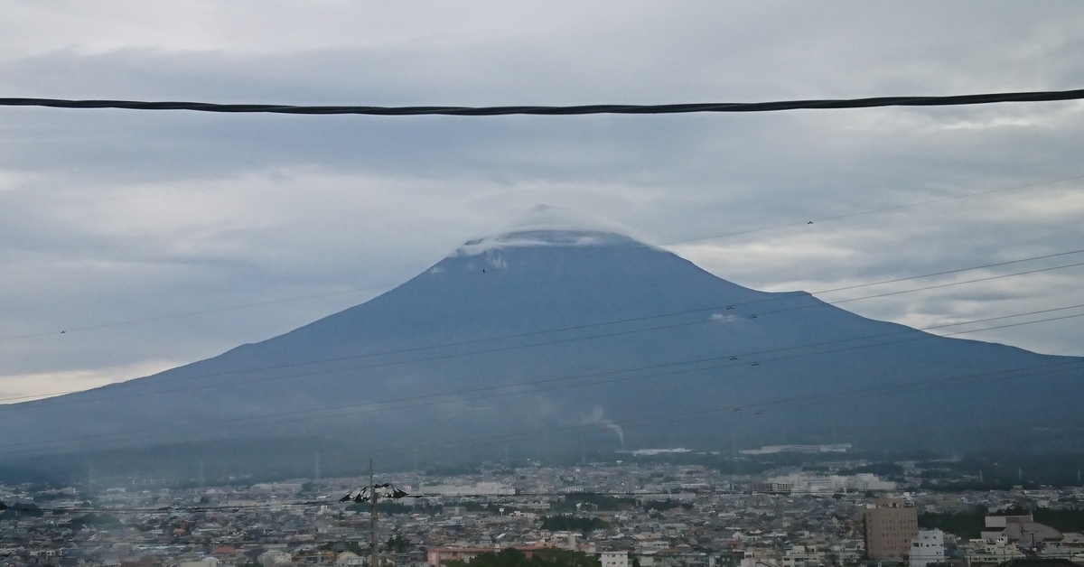 f:id:St-Fuji:20200910151221j:plain