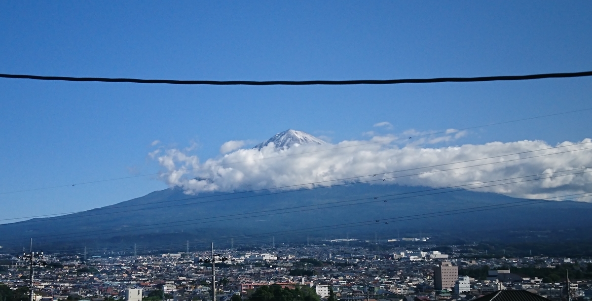 f:id:St-Fuji:20200928135307j:plain