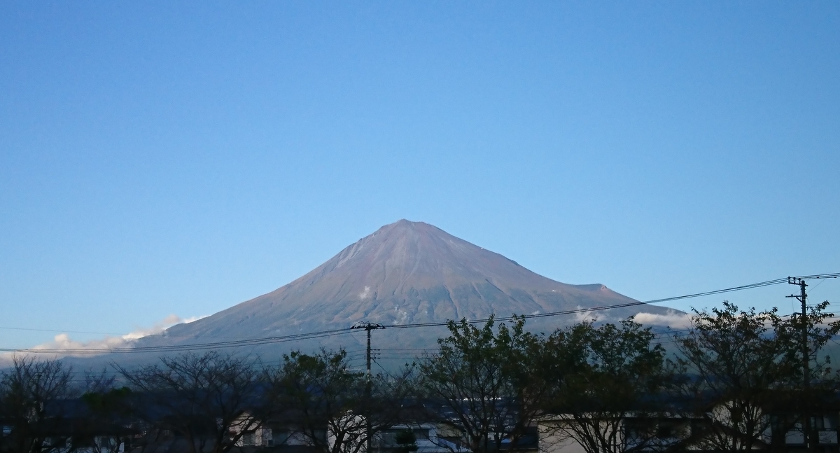 f:id:St-Fuji:20201013134400j:plain f:id:St-Fuji:20201013134400j:plain