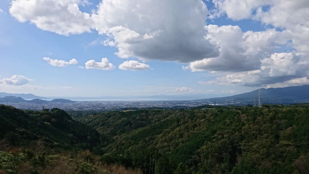 f:id:St-Fuji:20201027204549j:plain