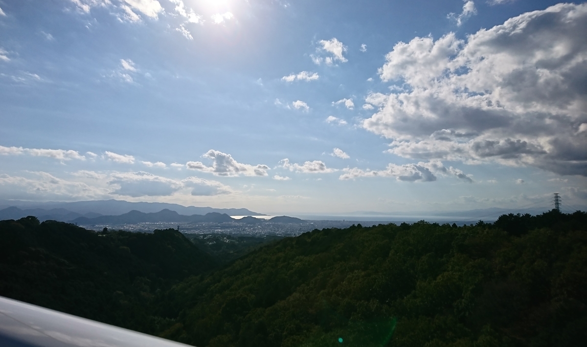 f:id:St-Fuji:20201027204628j:plain