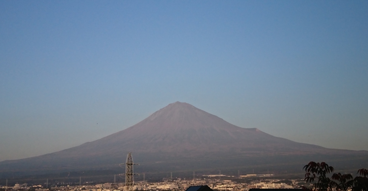 f:id:St-Fuji:20201119102341j:plain