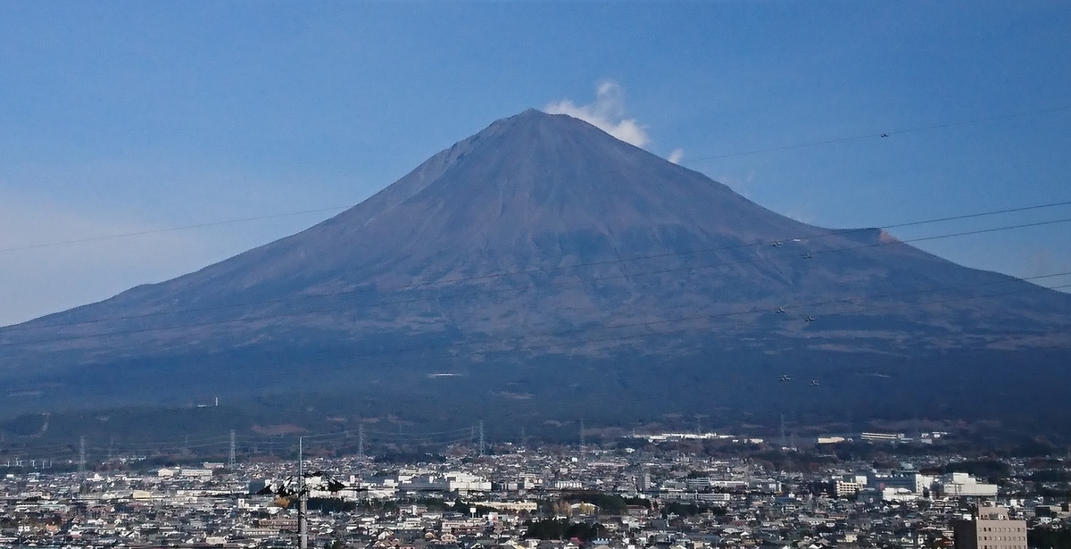 f:id:St-Fuji:20201214134329j:plain