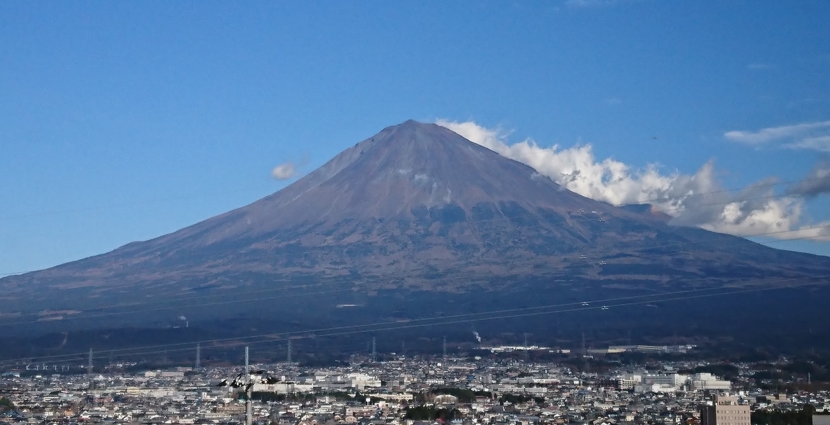 f:id:St-Fuji:20201221183434j:plain
